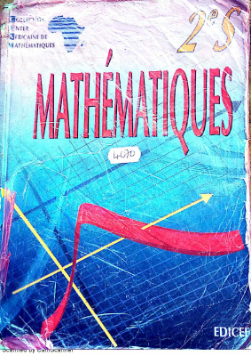 CIAM 2nde SM _Compressed.pdf(partagecelebrale.blogspot.com).pdf